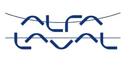 MRF