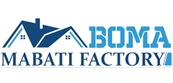 Boma Mabati Factory