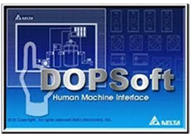 Software: DOP Soft