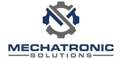 Mechatronic