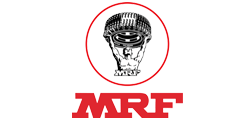 MRF