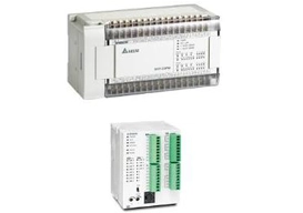 PLC: SS2, SV, EH, ES, SE etc.