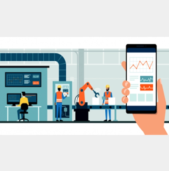 Building Management System
