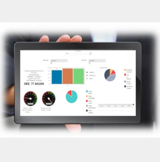 Building Management System