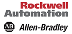 Rockwell