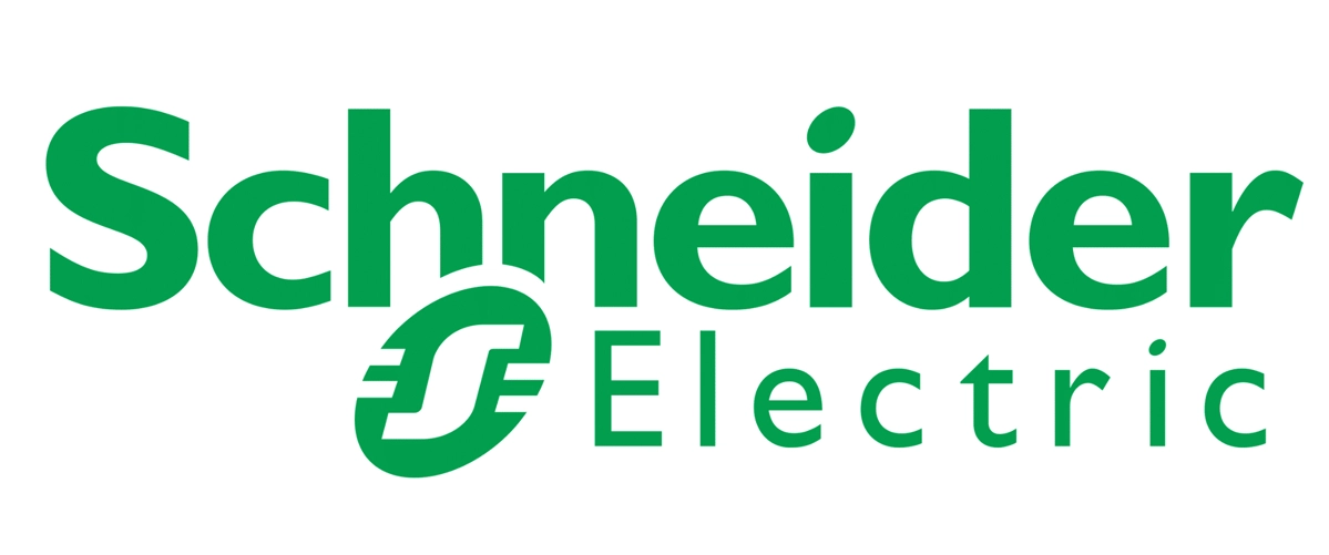 Schneider Electric logo