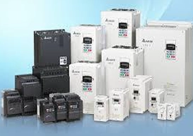 VFD Panels