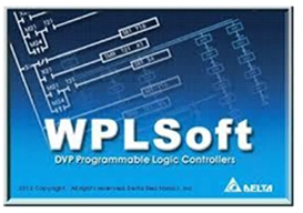 Software: WPLSoft