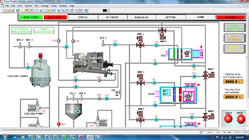 scada-250x250