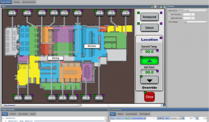 bms-system1