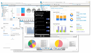 energy-management-system