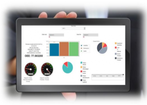 production-monitoring1