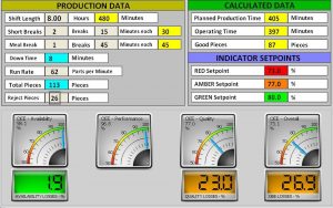 production-monitoring3