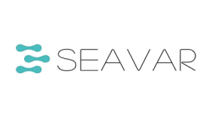 seavar